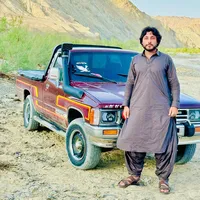 original sound - naseebbaloch007