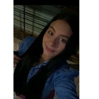 lavinnya__sillva