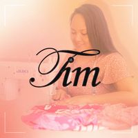 tim_creationscouture