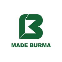madeburmaclothing1
