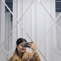 ailaramm12