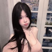 taodangthembuncha