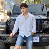 original sound - SUNNY_Y