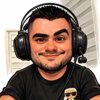 salabajzer9