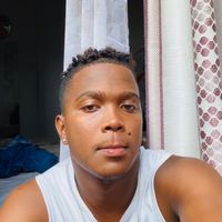kingboyy135