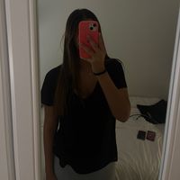 noam._spammmmm