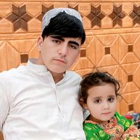 ainu__bacha_7