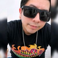julio.me7