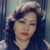 bishnu_gautam12