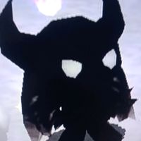 nhạc nền - 💫⭐️Tozakry⭐️💫