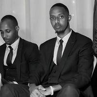 ayirwandalione