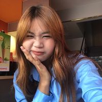 call_meyuda
