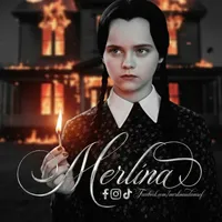 original sound - frasesmerlina