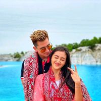 pengedit_dramansinetron