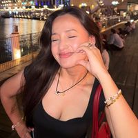 makeupwithali6