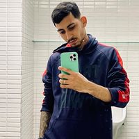 cleberlima__