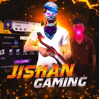 original sound - jishanonfire04