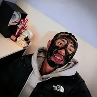 original sound - zurdito_r11