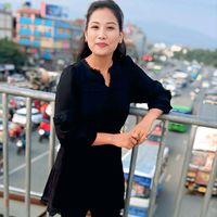 binisha6012