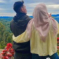 suara asli - dqatun21