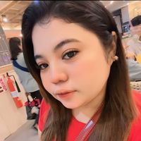 suara asli - Pretty girl, not your 🇮🇩