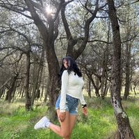 pame_btz4