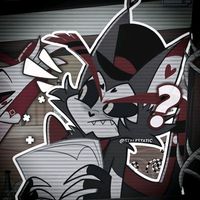 st4r_kitty547.0