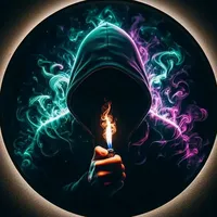 original sound - userunknown1654