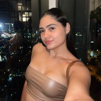 thaisprado56