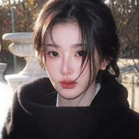 kongxueer430