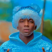 original sound - ikembadollars