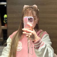 kristinejoybedram