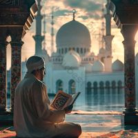 alquranalkar9