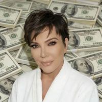 whoissammy7