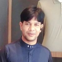 rajumiah1989