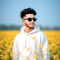 original sound - md.reyaz.khan7