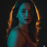 soraya_barross