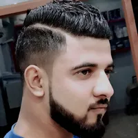 original sound - ramprasadpokhrel32