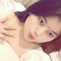 nishatamang4383
