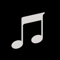 เสียงต้นฉบับ - KT Music Mood