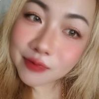 เสียงต้นฉบับ - ❣️Jammy31316❣️