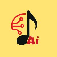 موت يسابق قدر