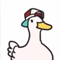 オリジナル楽曲 - スバルドダック