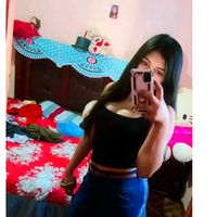 liliherrera405