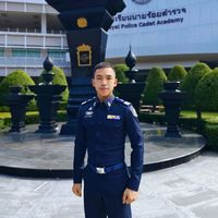 timerattichan