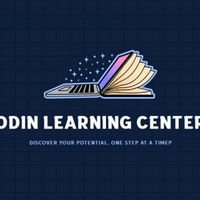 odin.learning.cen