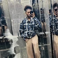tifalamaquinesylla0623
