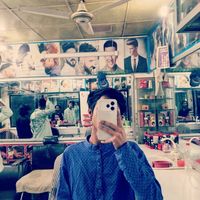 r_s__ibrahim_07