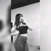 loanycruz37
