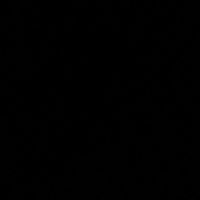m_souuza2